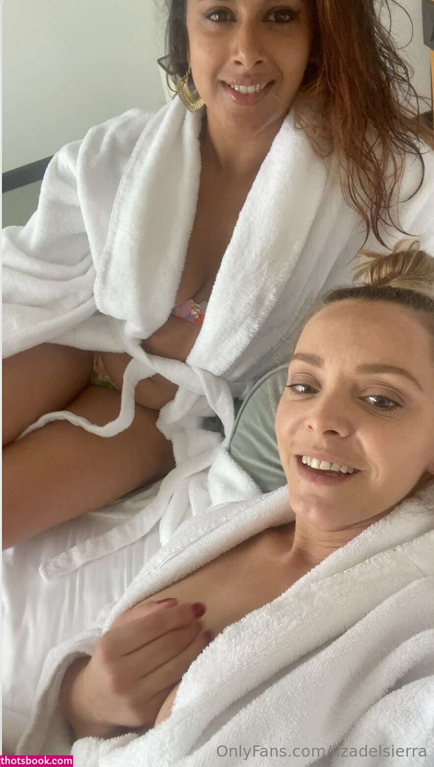Lizadelsierra