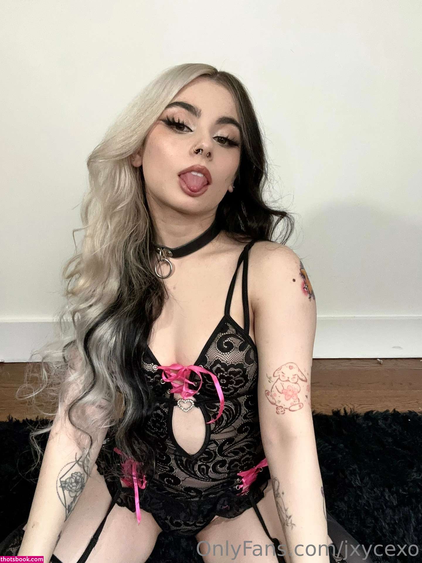 jjoycely jj0yce jxycexo Nude OnlyFans Photos #11 574237