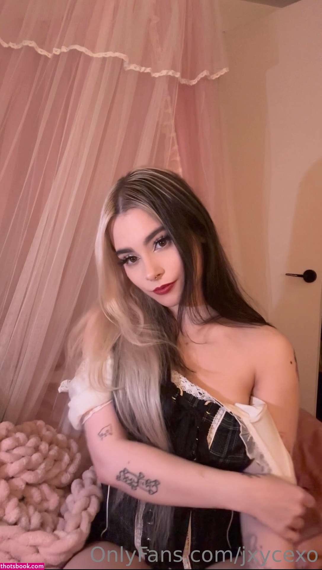 jjoycely jj0yce jxycexo Nude OnlyFans Photos #11 574246