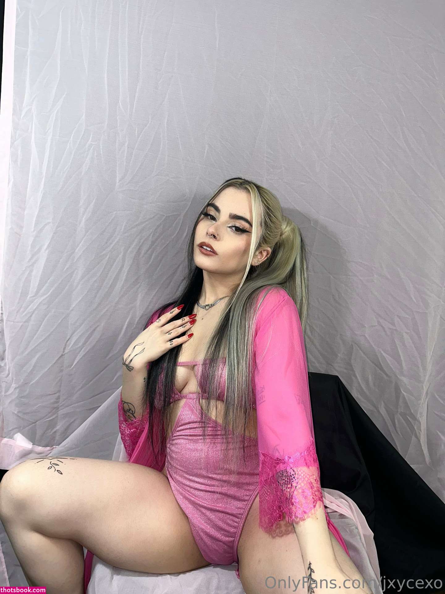 jjoycely jj0yce jxycexo Nude OnlyFans Photos #13 574276