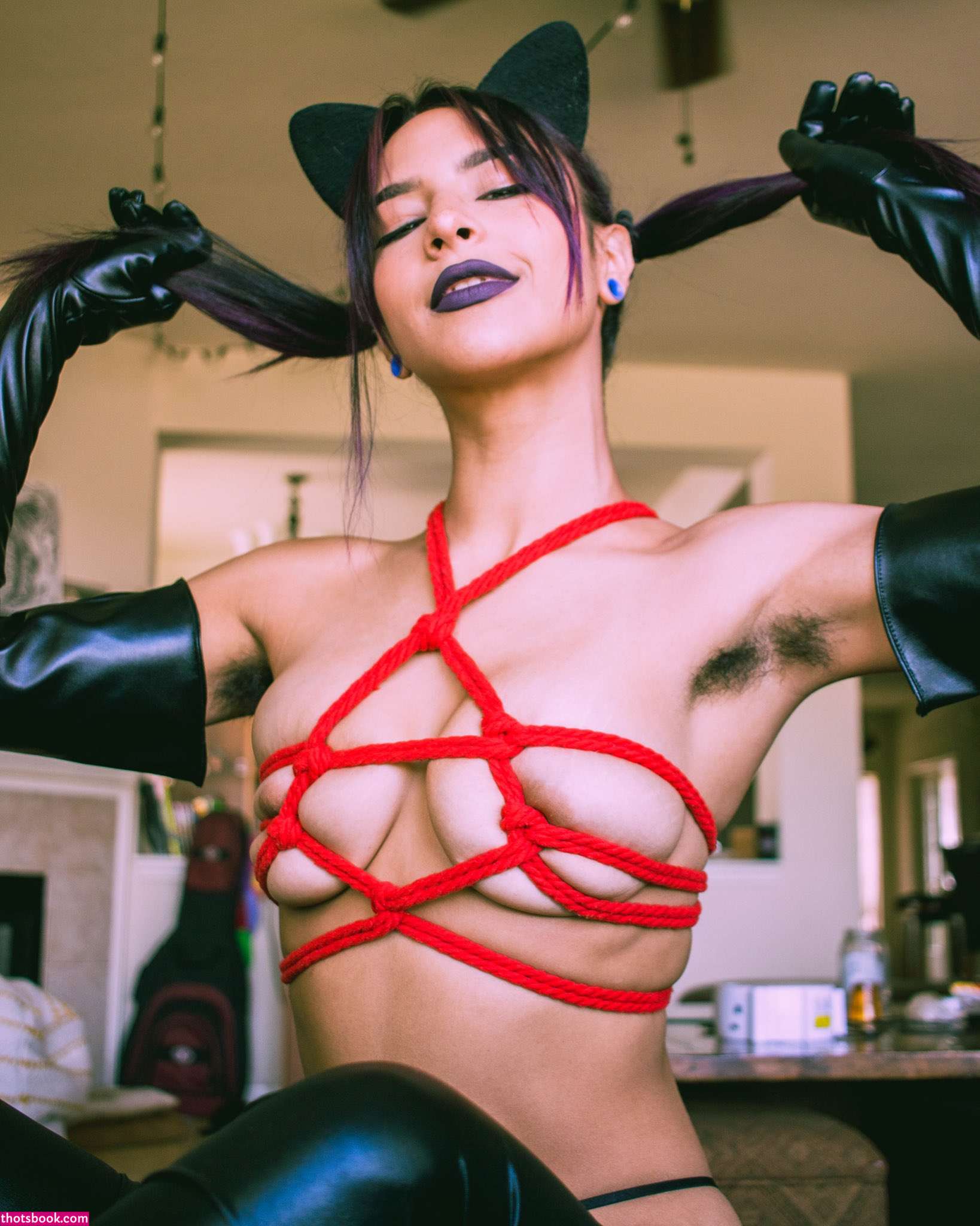 SelkieSmooth SelkieSkins Nude OnlyFans Photos #1 548549