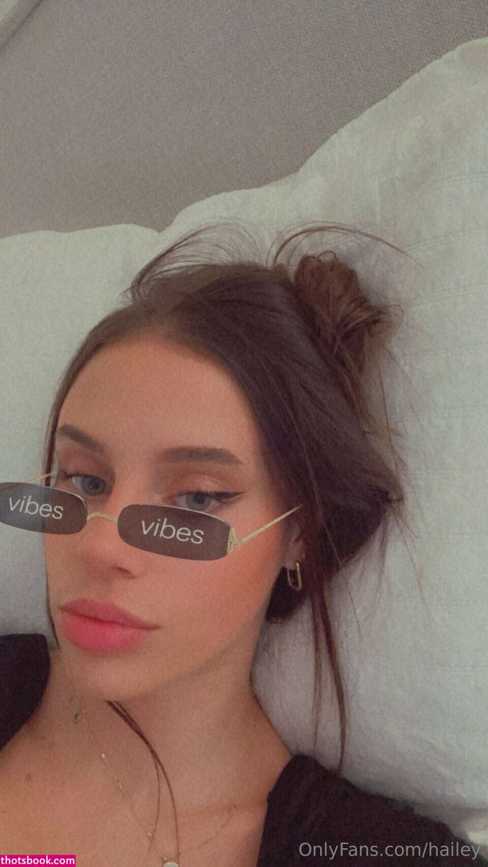Hailey Grice Nude OnlyFans Photos #15 549078
