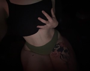 cweamteam Nude Leaks OnlyFans Photos #1