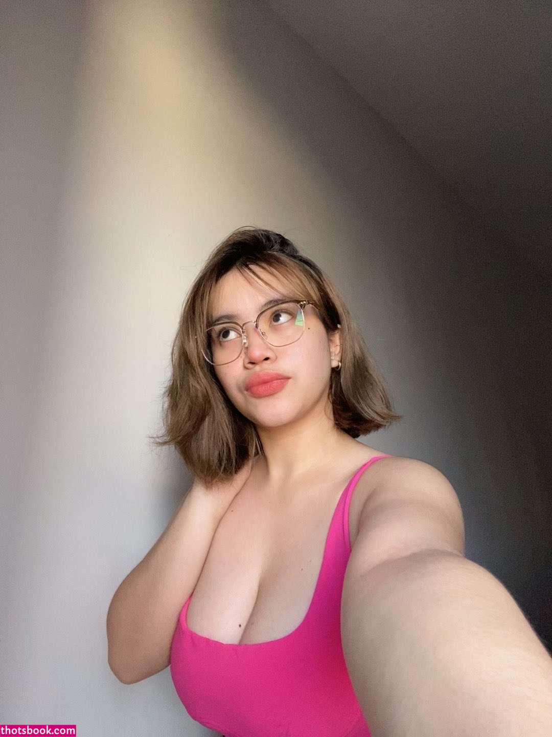 nichole ct NICHOLE Nude Leaks OnlyFans Photos #1 1411560