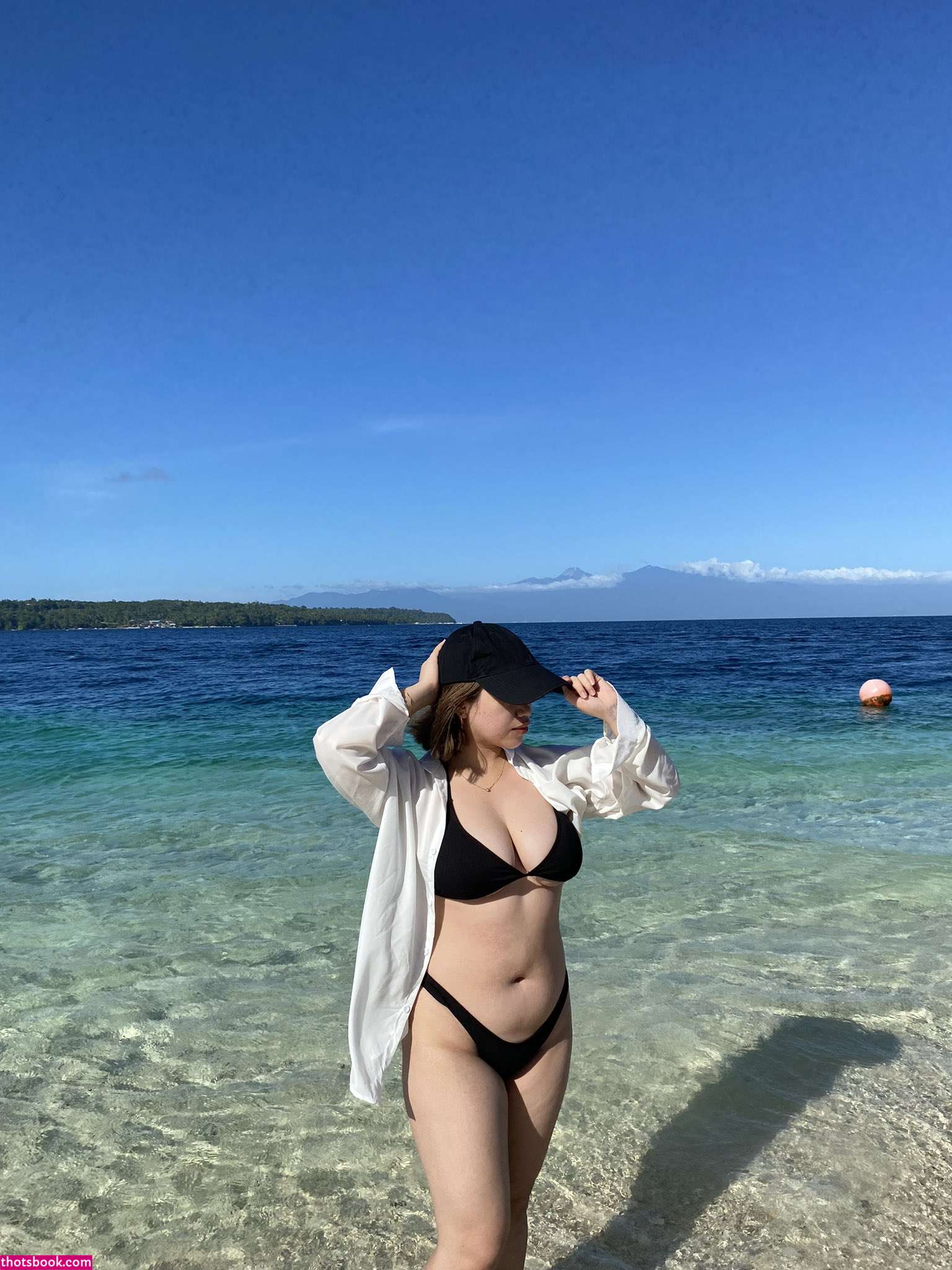 nichole ct NICHOLE Nude Leaks OnlyFans Photos #2 1411565