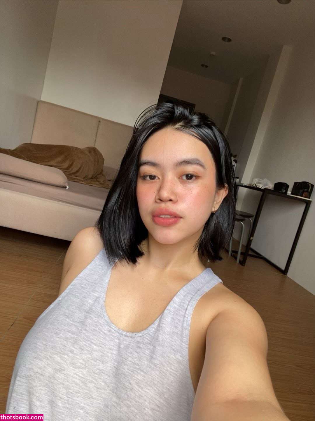 nichole ct NICHOLE Nude Leaks OnlyFans Photos #2 1411567