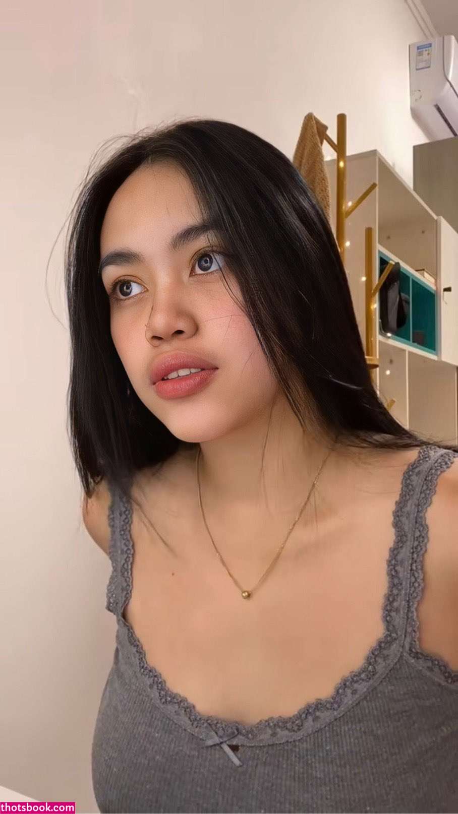 nichole ct NICHOLE Nude Leaks OnlyFans Photos #3 1411571