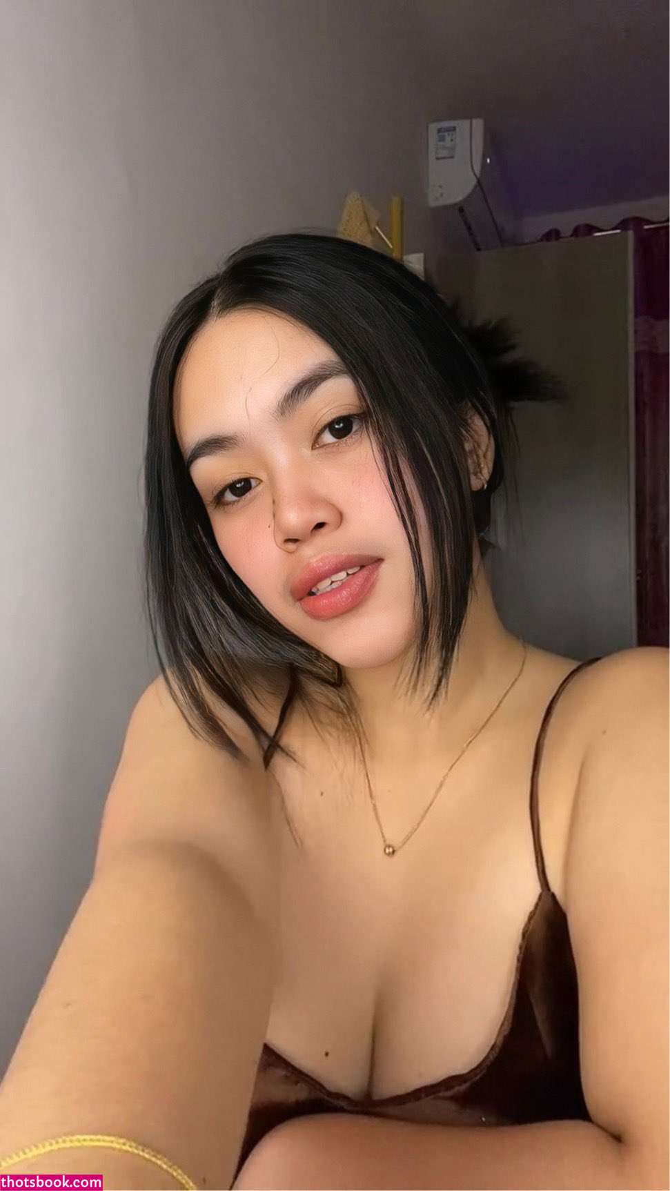 nichole ct NICHOLE Nude Leaks OnlyFans Photos #3 1411572