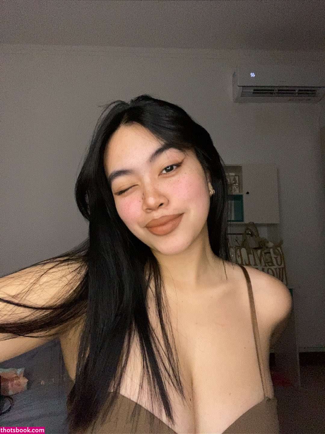 nichole ct NICHOLE Nude Leaks OnlyFans Photos #3 1411574