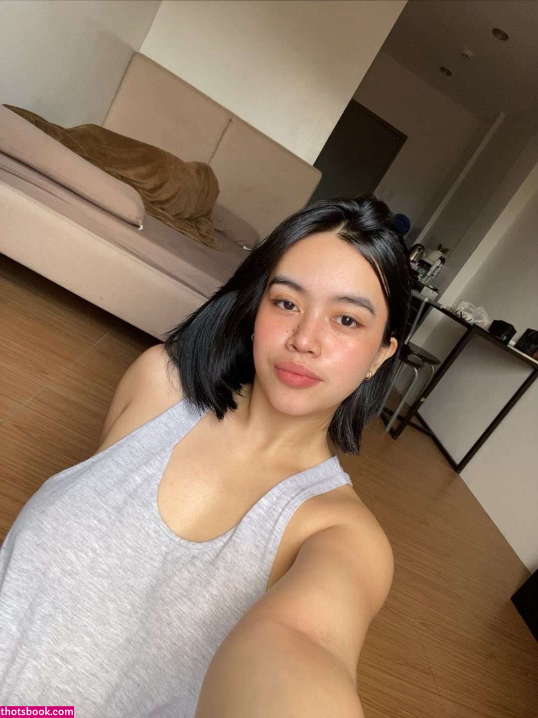 nichole ct NICHOLE Nude Leaks OnlyFans Photos #4 1411578