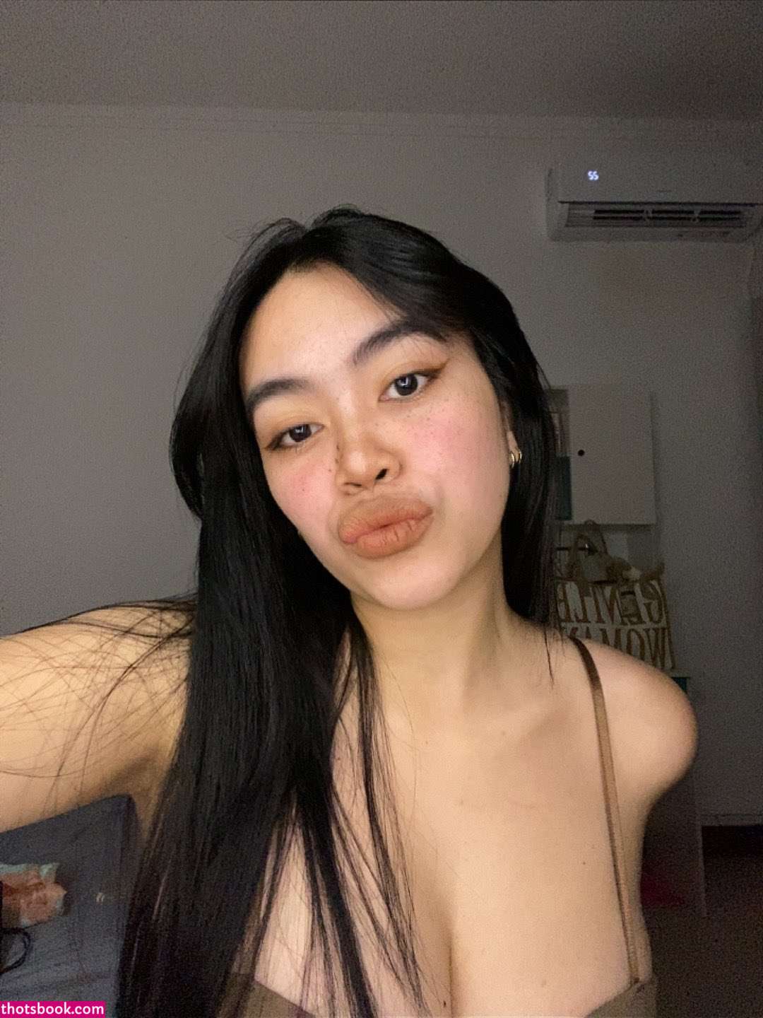 nichole ct NICHOLE Nude Leaks OnlyFans Photos #5 1411580