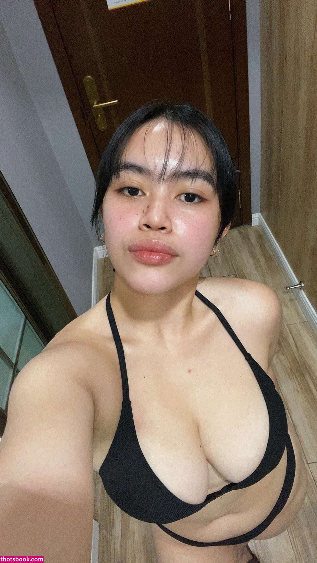 nichole ct NICHOLE Nude Leaks OnlyFans Photos #5 1411584