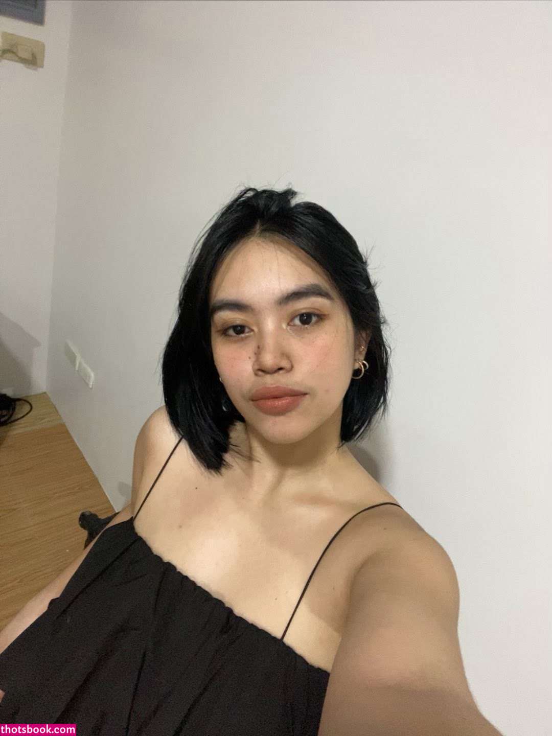 nichole ct NICHOLE Nude Leaks OnlyFans Photos #6 1411590