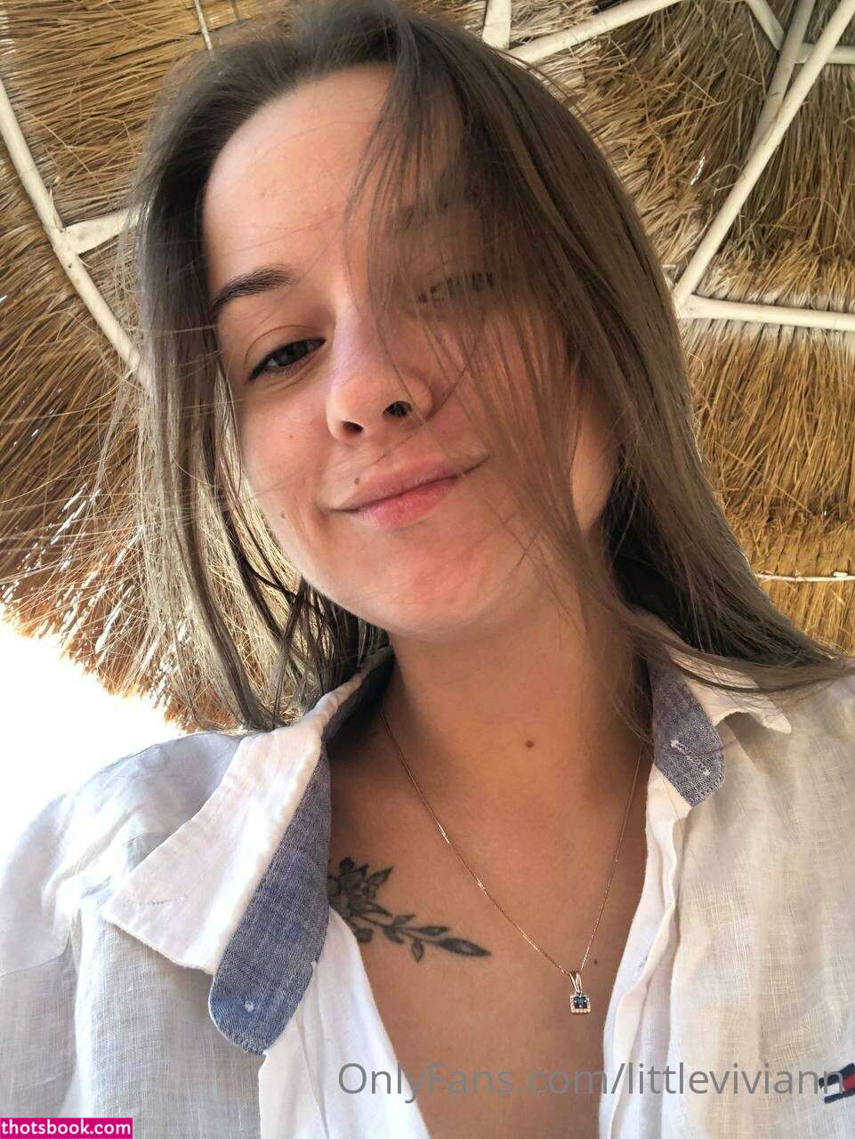 littleviviann Nude Leaks OnlyFans Photos #4 1436696