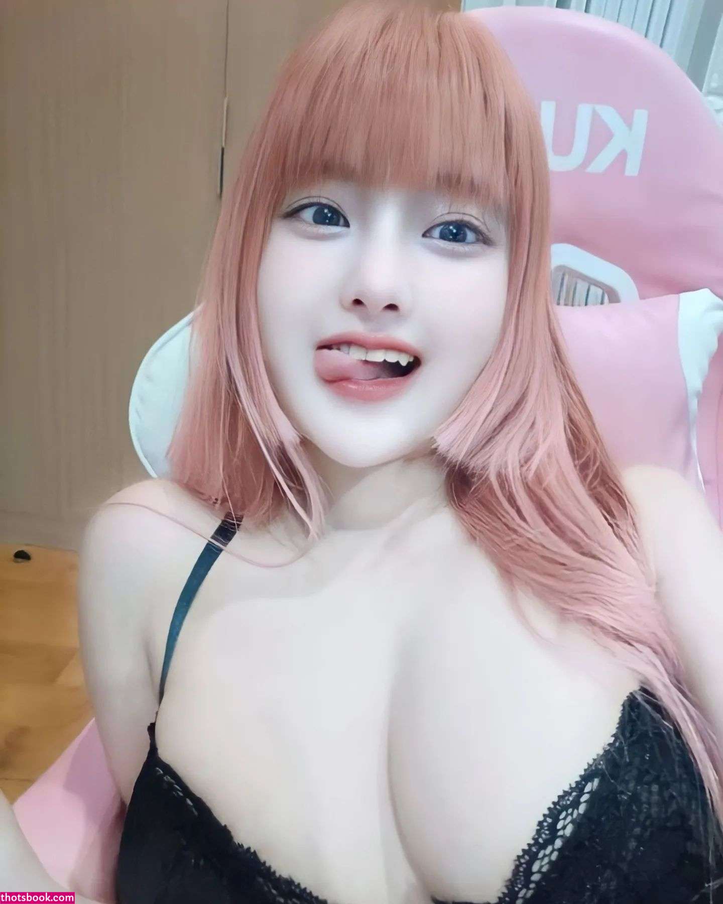 Saiparn Nude Leaks OnlyFans Photos #1 1408142