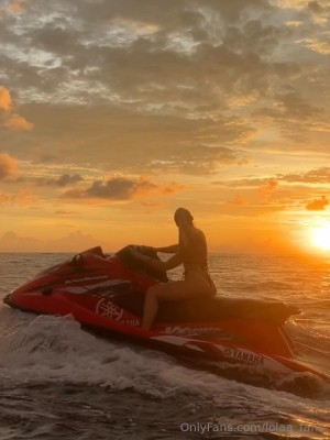 lolaa fansvip lolaa fans Nude Leaks OnlyFans Video #2