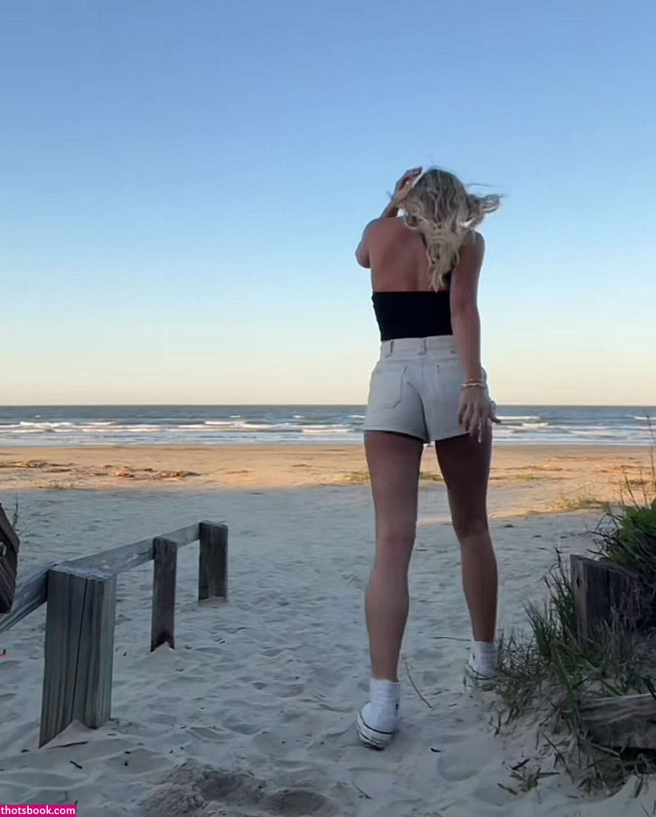 Avea Brown Nude Leaks OnlyFans Photos #3 1423755