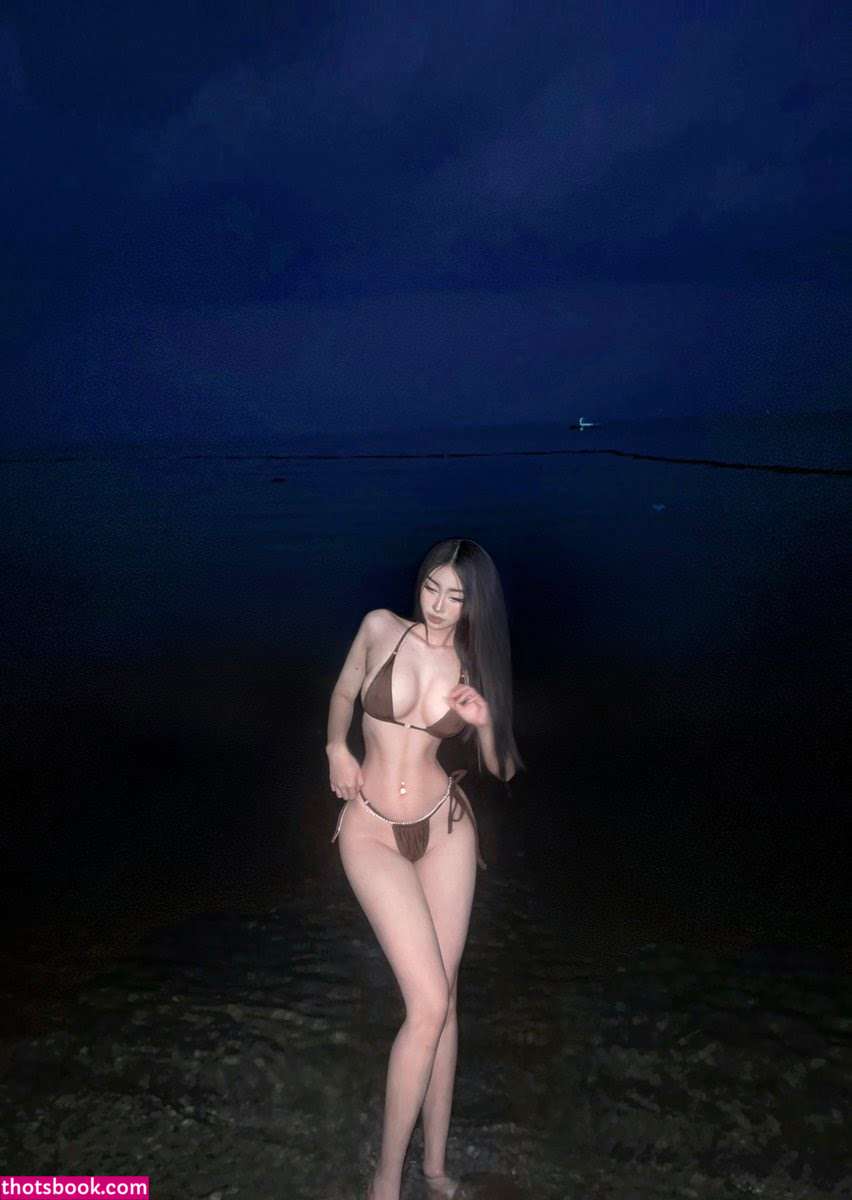 gne hanis Nude Leaks OnlyFans Photos #5 1426035