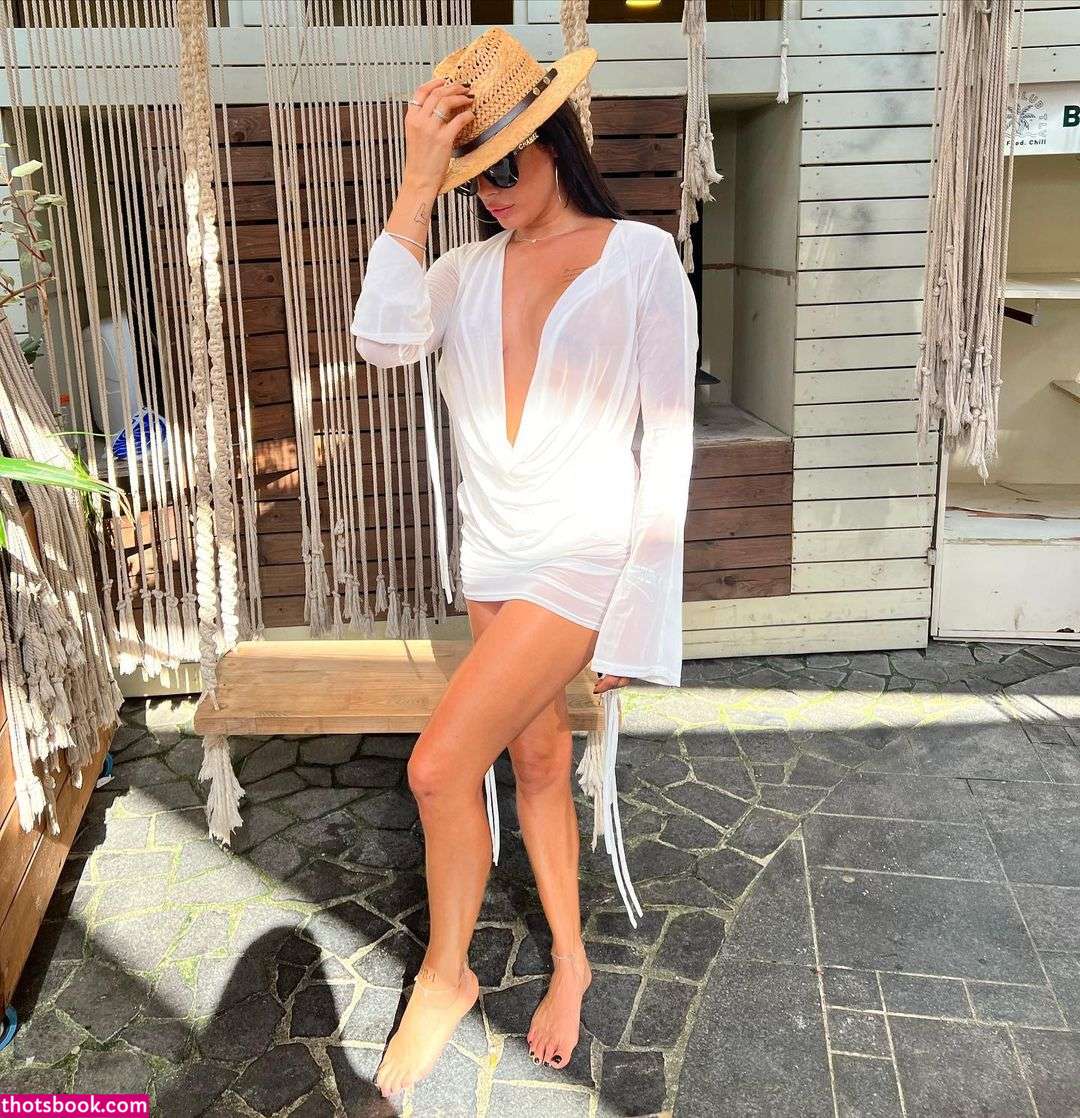 Alin Levi Nude Leaks OnlyFans Photos #2 1439483