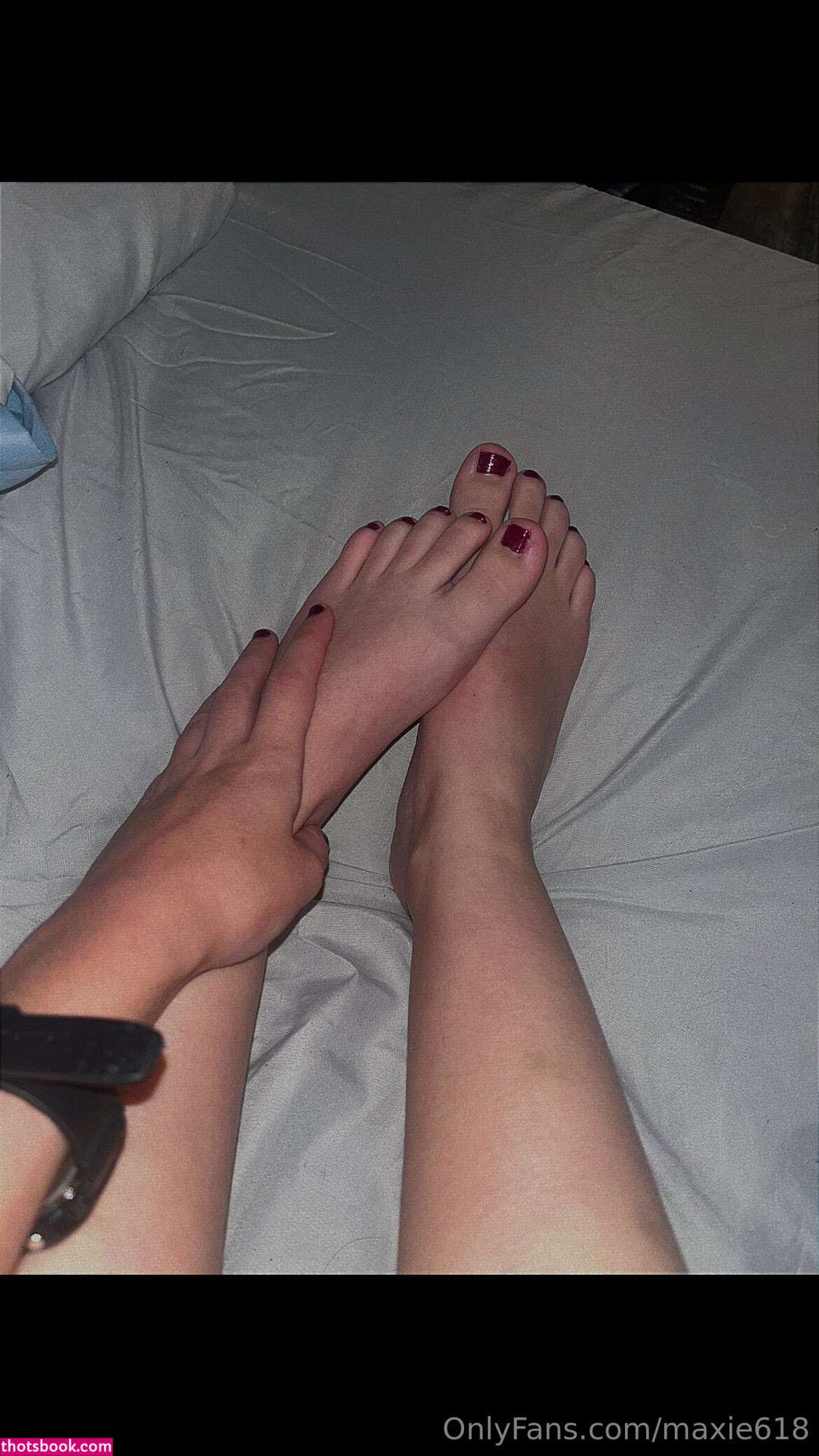 Maxie618 Nude Leaks OnlyFans Photos #2 1405469