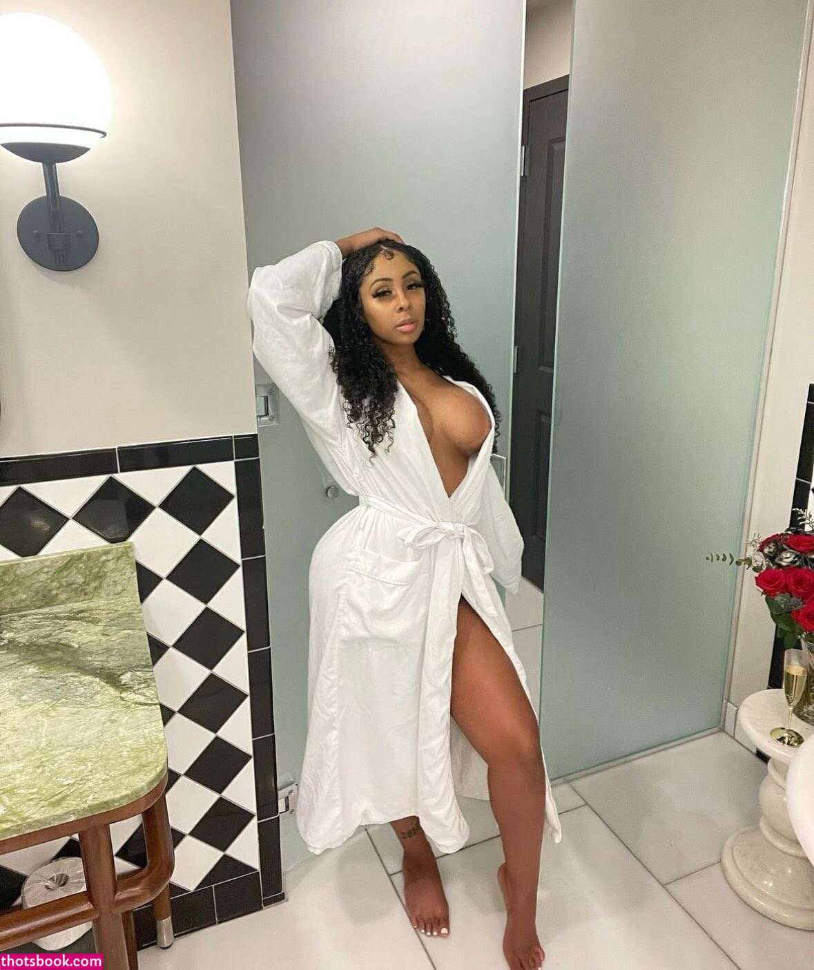 Iamporshaevans Nude Leaks OnlyFans Photos #1 1414427