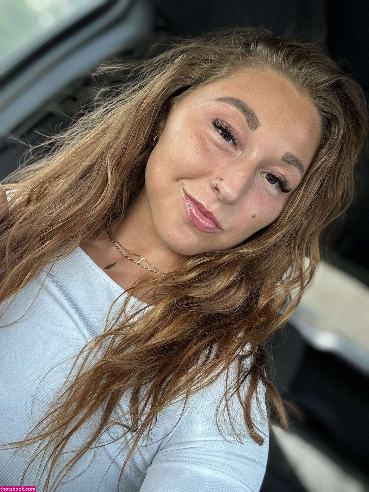 killlllakt Nude Leaks OnlyFans Photos #3 1414567