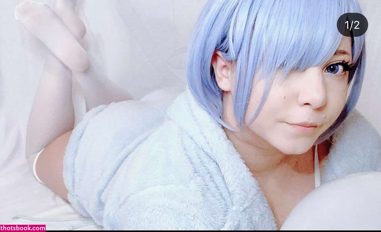 lnfectedoll Nude Leaks OnlyFans Photos #2 1414791