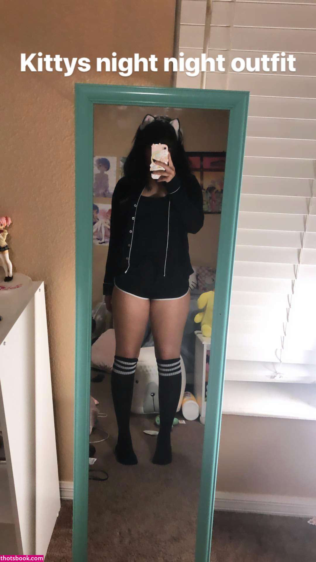 lnfectedoll Nude Leaks OnlyFans Photos #2 1414792