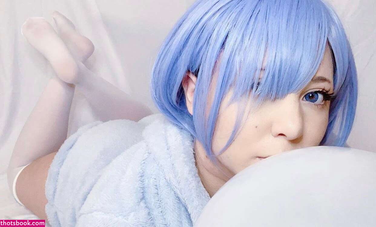 lnfectedoll Nude Leaks OnlyFans Photos #2 1414794