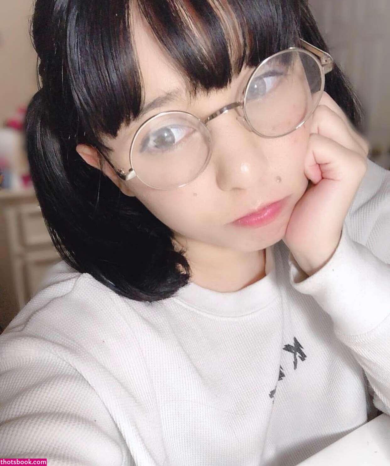 lnfectedoll Nude Leaks OnlyFans Photos #3 1414798