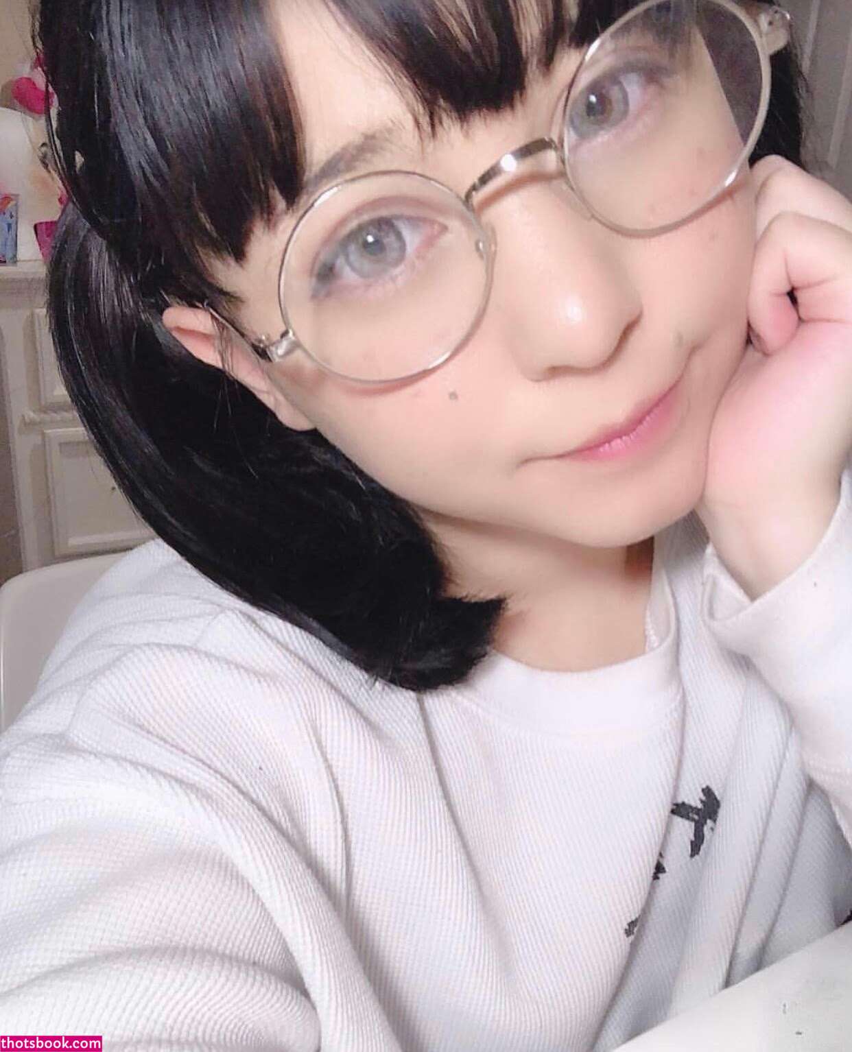 lnfectedoll Nude Leaks OnlyFans Photos #3 1414800