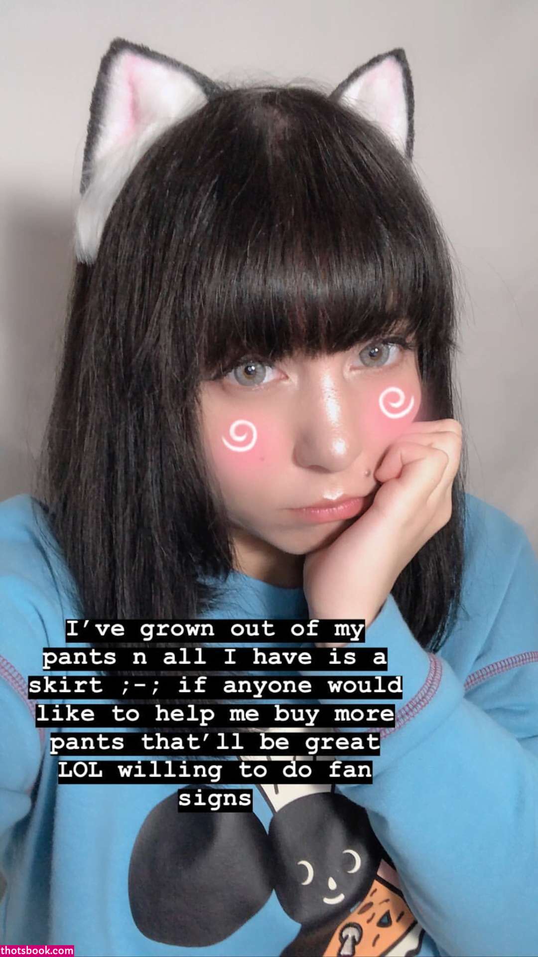 lnfectedoll Nude Leaks OnlyFans Photos #4 1414807