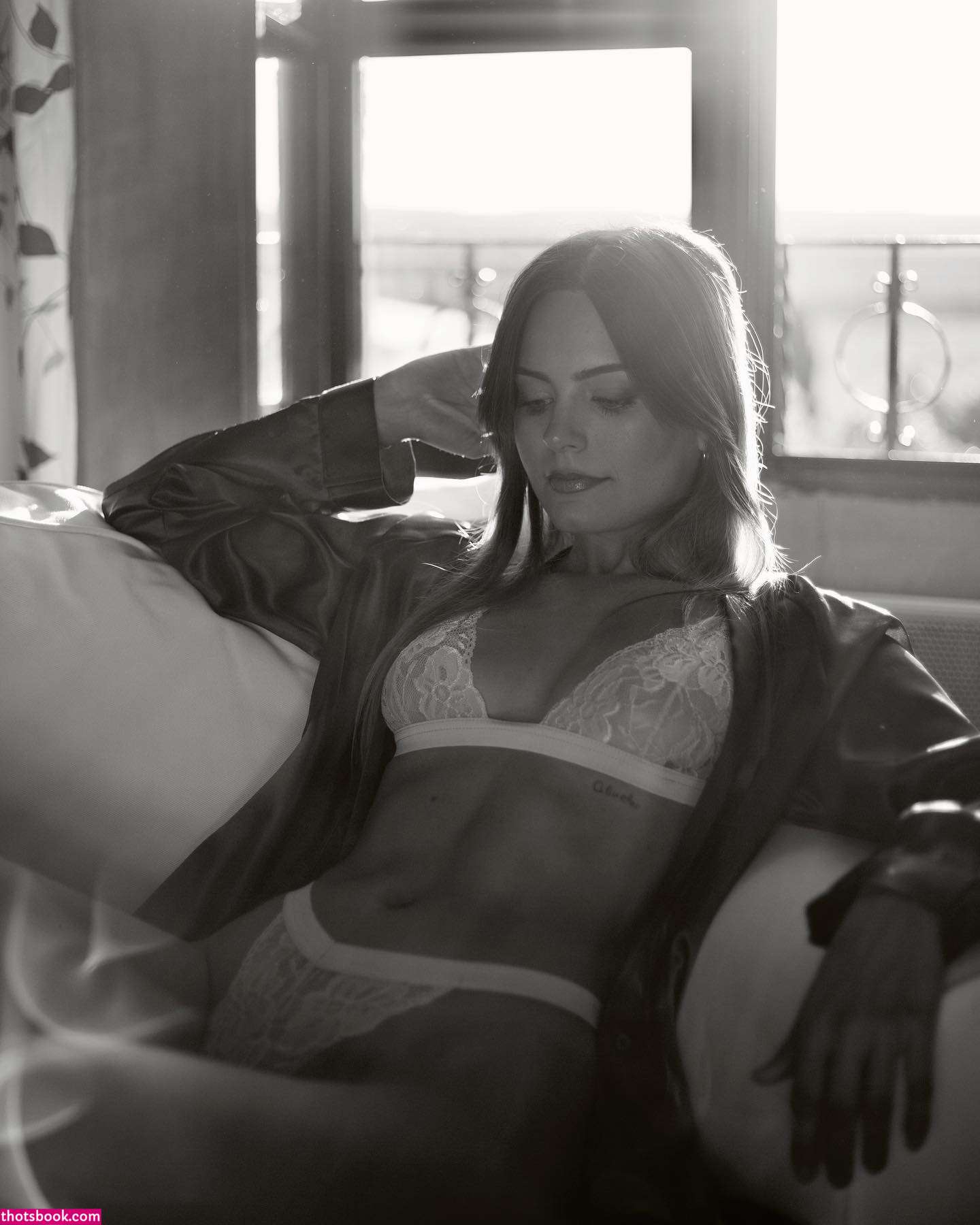 mariatenat Nude Leaks OnlyFans Photos #1 1414817