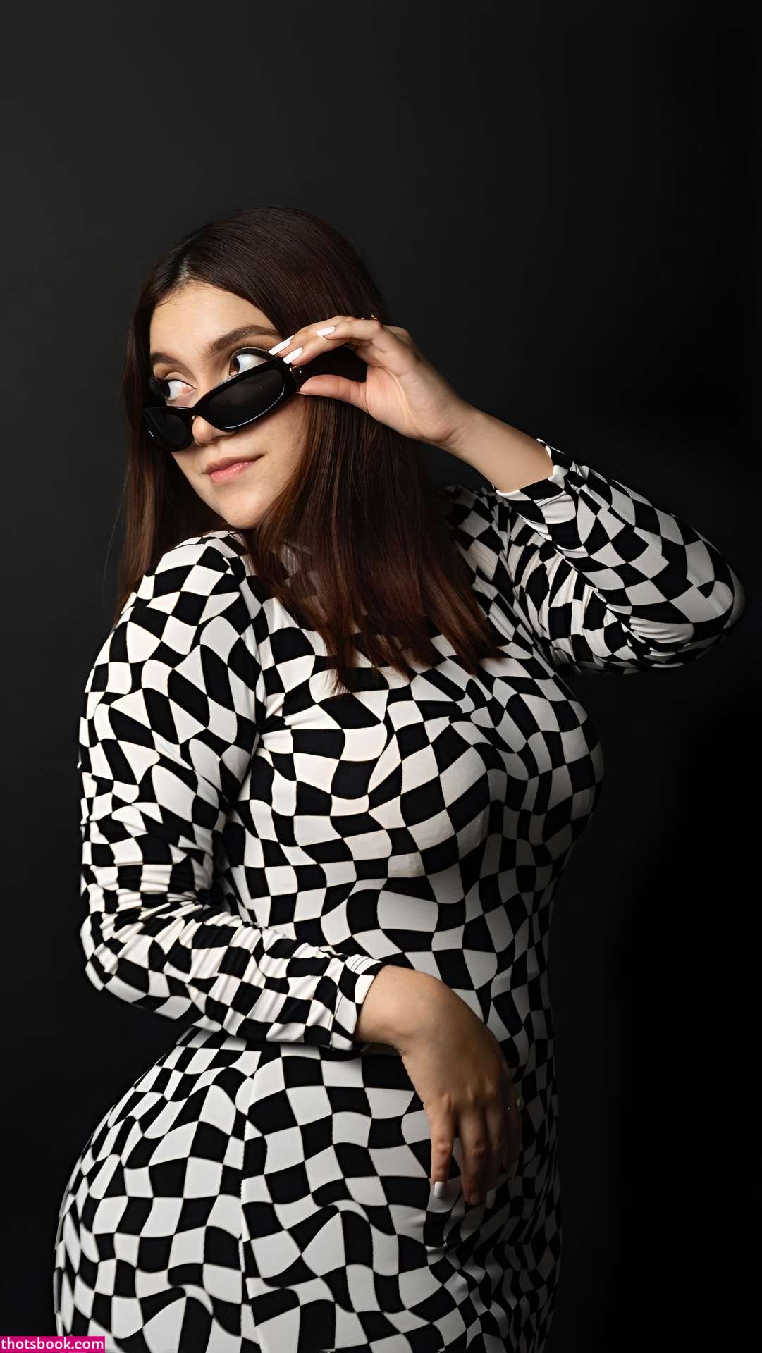 Valeria Alcala Nude Leaks OnlyFans Photos #2 1415252