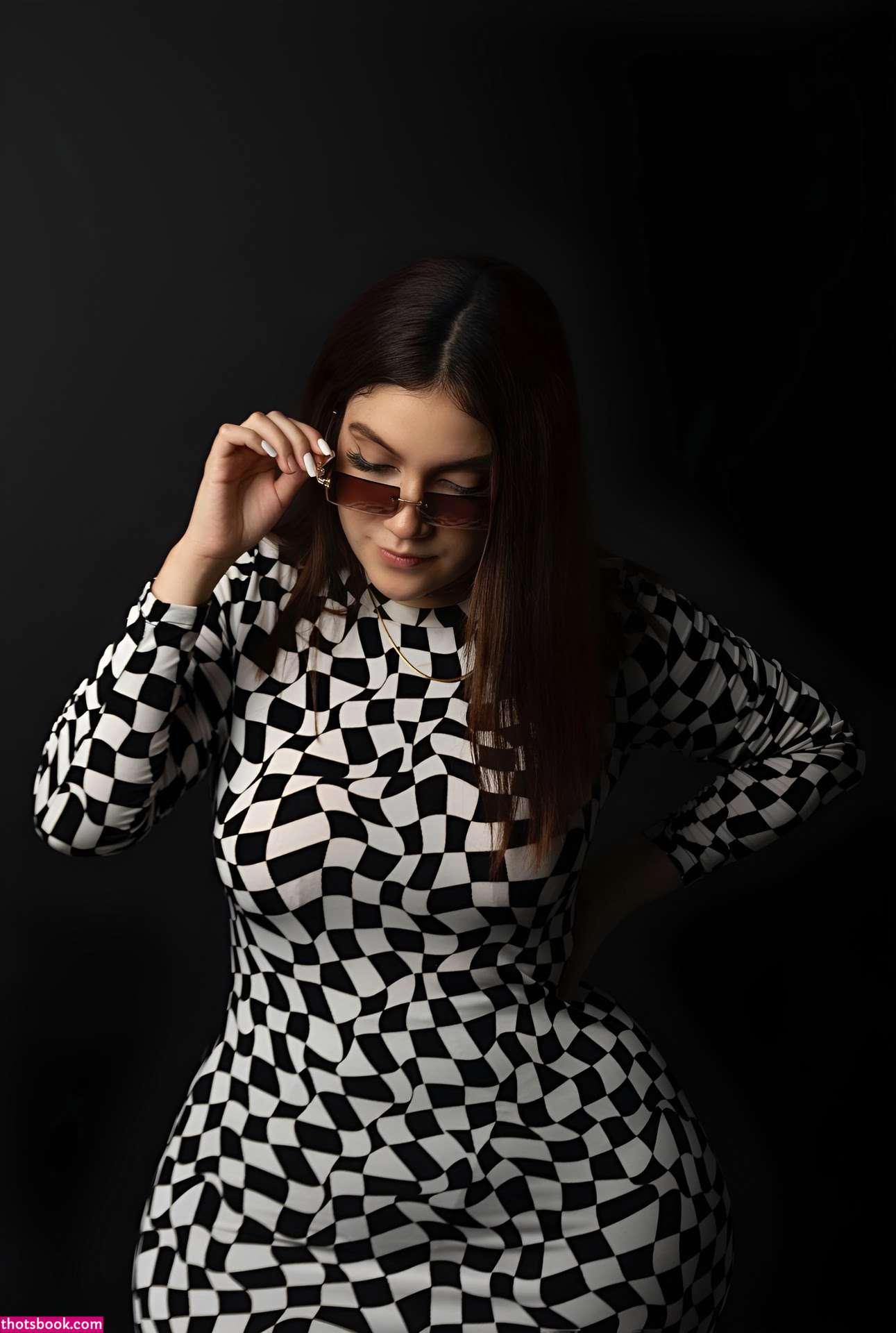 Valeria Alcala Nude Leaks OnlyFans Photos #2 1415253