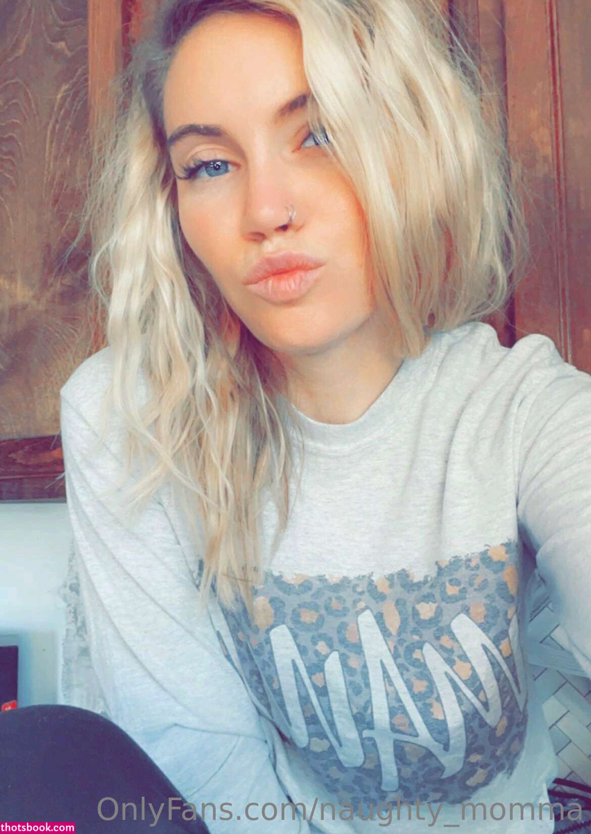 mika star Nude Leaks OnlyFans Photos #1 1416848