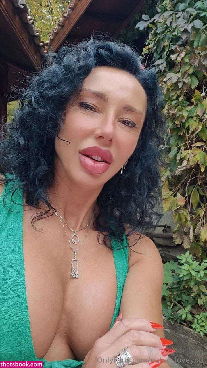 natali loveyou Nude Leaks OnlyFans Photos #2 1428956