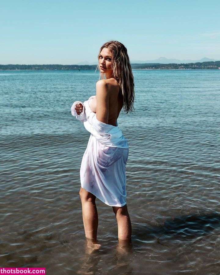 Julia Miller julzmii Nude Leaks OnlyFans Photos #5 1442634