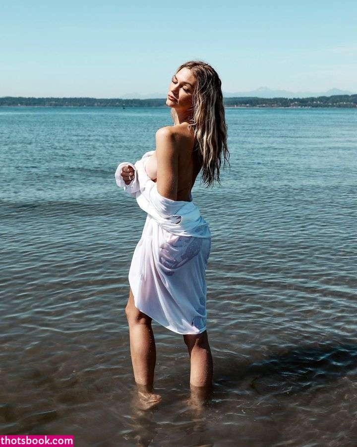 Julia Miller julzmii Nude Leaks OnlyFans Photos #5 1442639