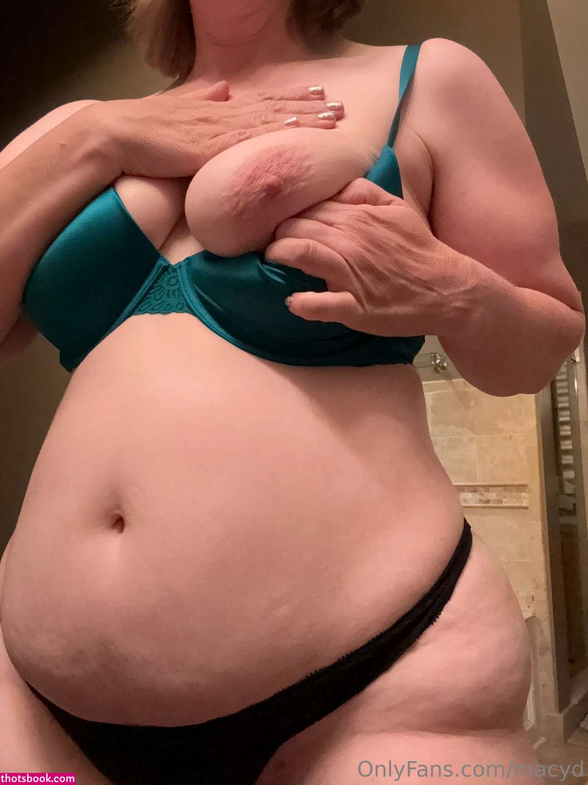 Macyd Nude Leaks OnlyFans Photos #2 1421089