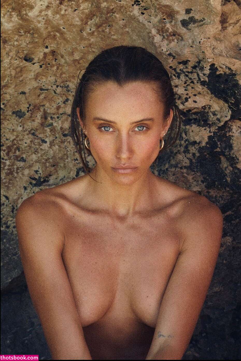 Gabi Sullivan Nude Leaks OnlyFans Photos #3 1451011