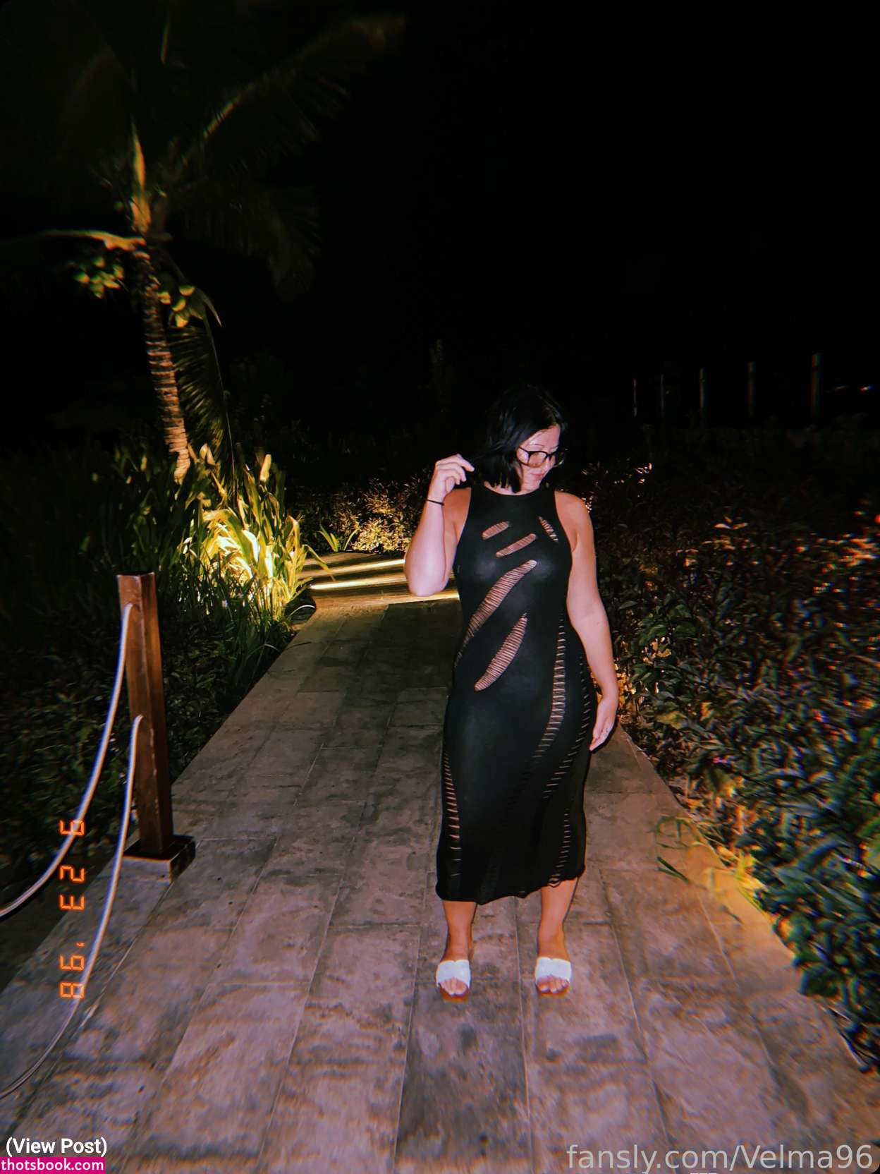 Velma Avery Velma96 Nude Leaks OnlyFans Photos #4 1418661