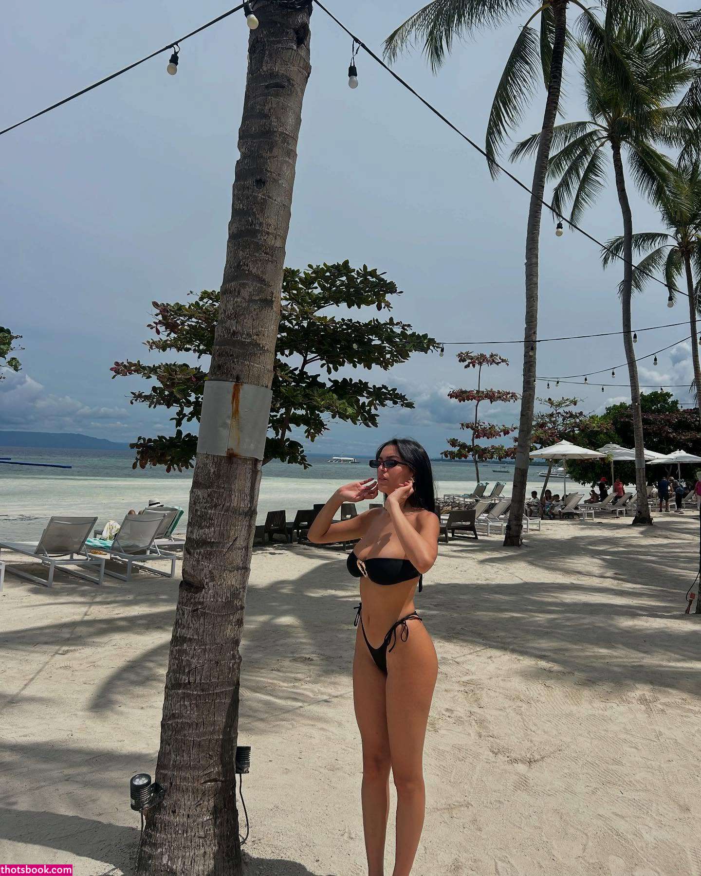 Liya Mizrahi liyamizrahii Nude Leaks OnlyFans Photos #5 1432486