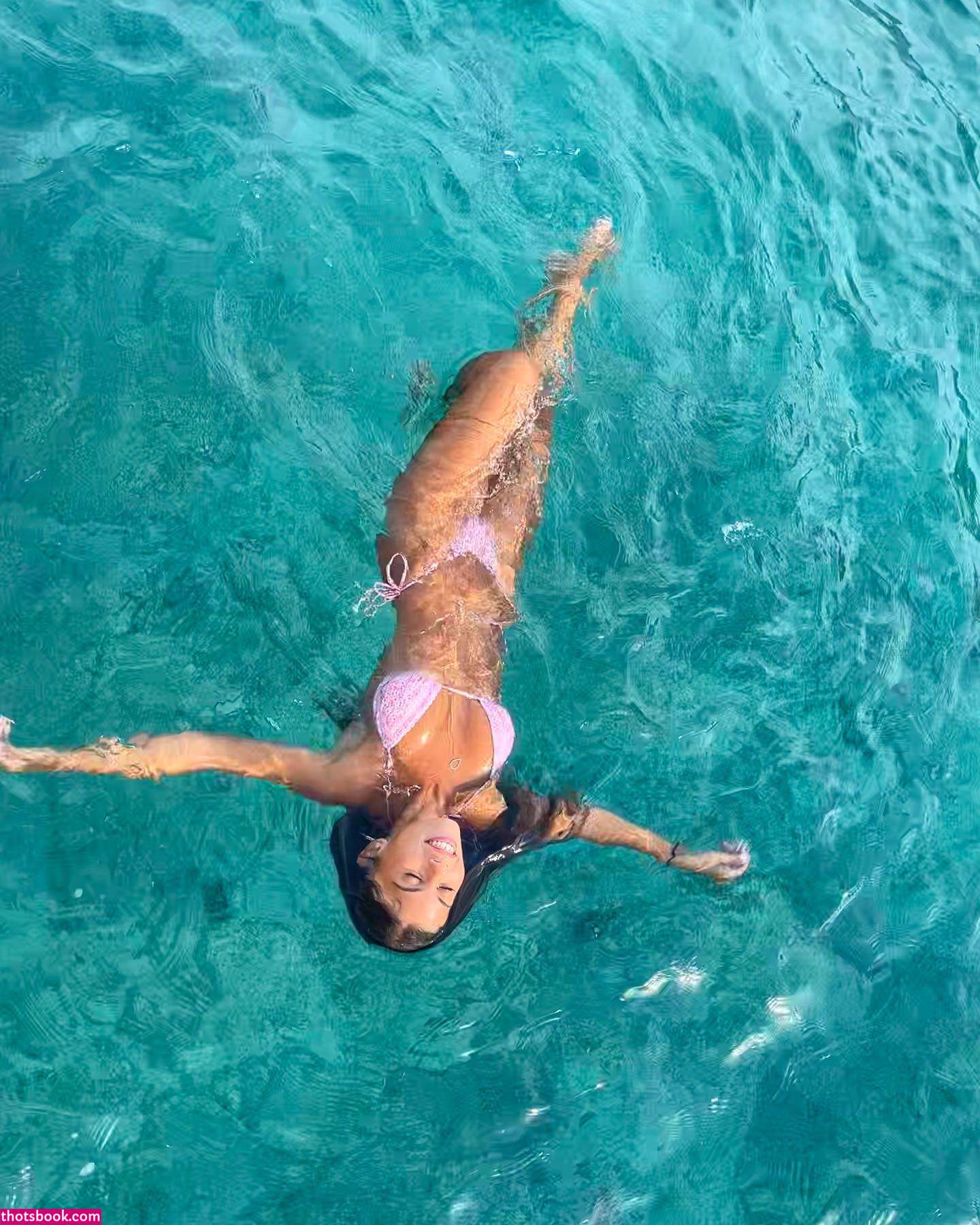 Maayan shaibi Nude Leaks OnlyFans Photos #3 1432530