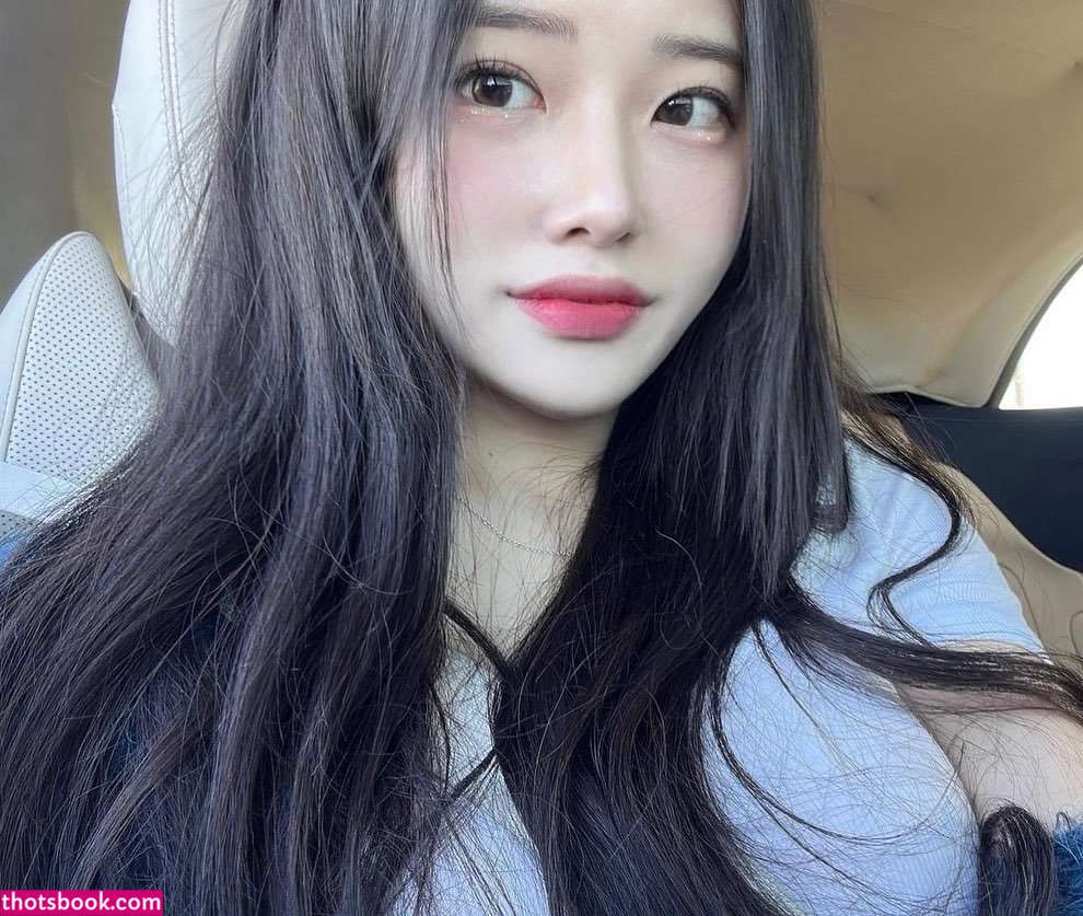 ham cheeze Nude Leaks OnlyFans Photos #1 1444600