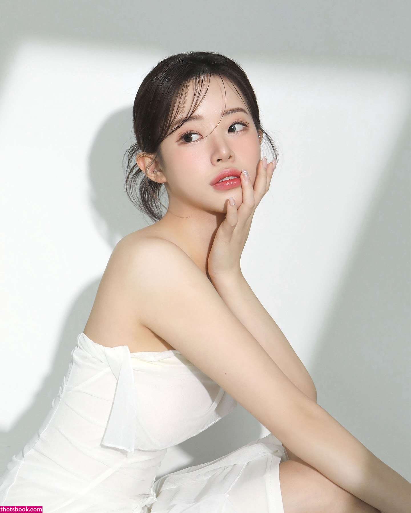 ham cheeze Nude Leaks OnlyFans Photos #2 1444601