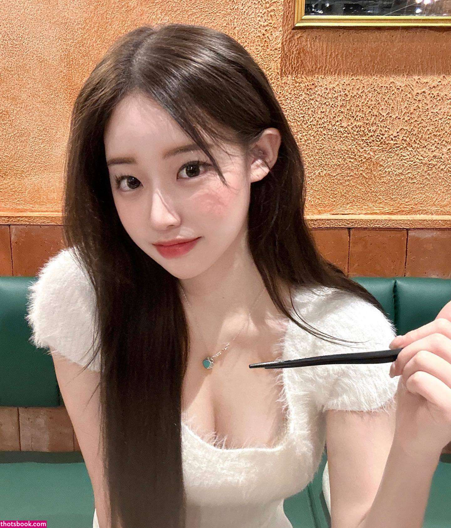 ham cheeze Nude Leaks OnlyFans Photos #3 1444607