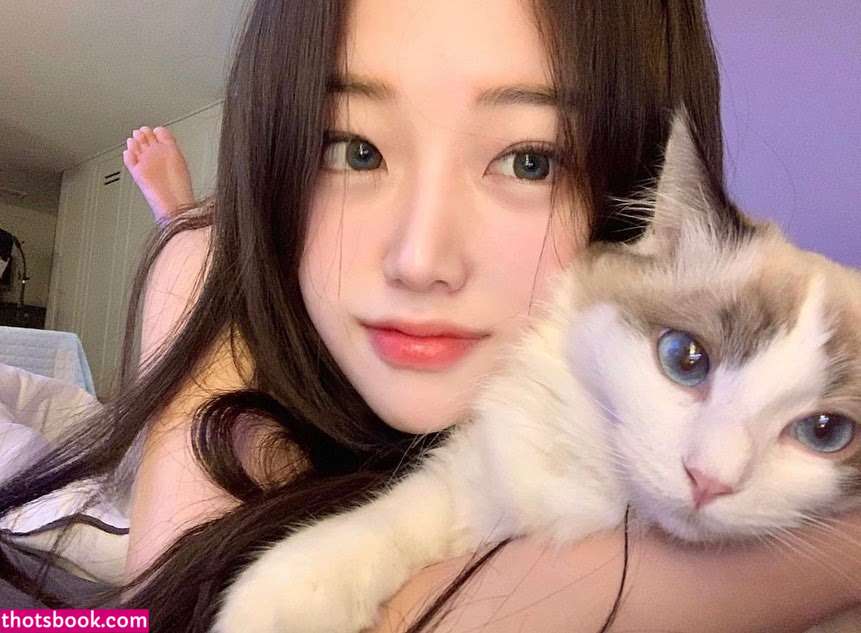 ham cheeze Nude Leaks OnlyFans Photos #5 1444615