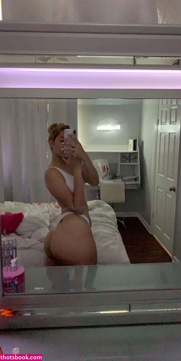 highkeymami Nude Leaks OnlyFans Photos #1 1444620