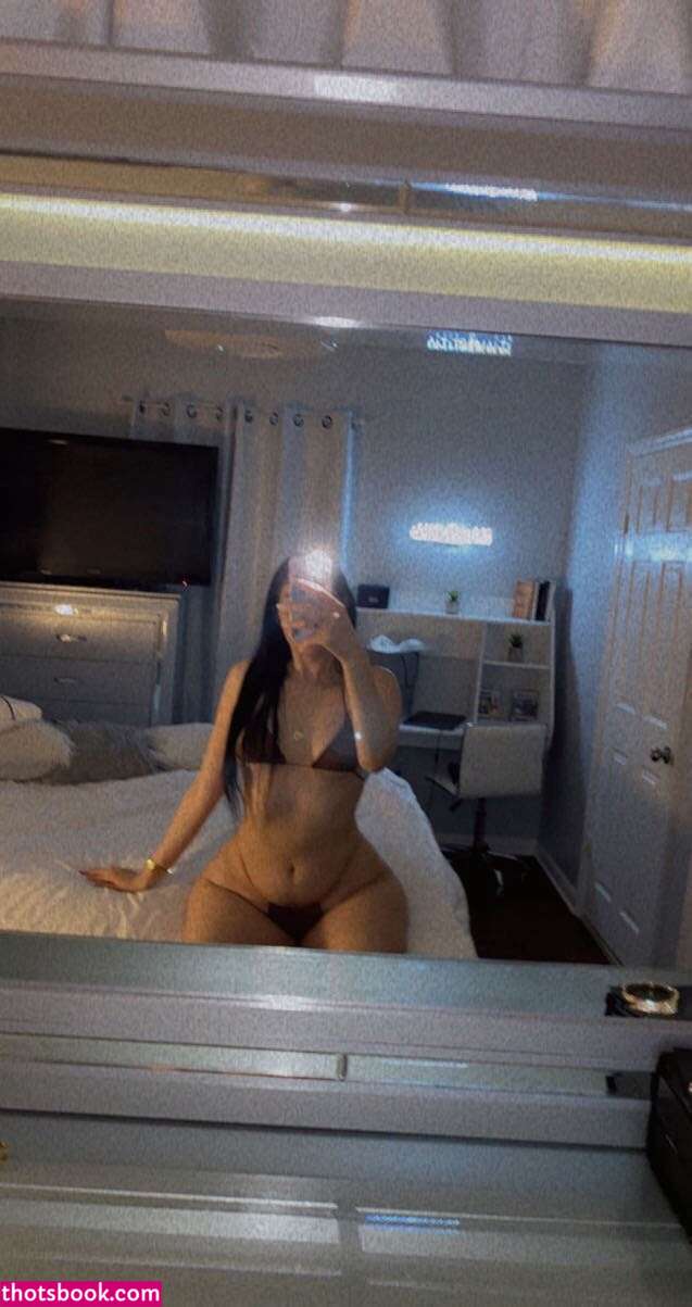 highkeymami Nude Leaks OnlyFans Photos #3 1444632